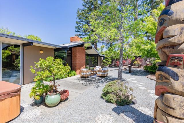 814 Beaverton Court, Sunnyvale CA: https://media.crmls.org/mediaz/dbf6e2b9-c2ee-42aa-9d0f-74d65124a105.jpg