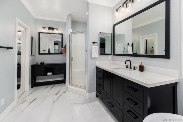 6393 Paseo Aspada, Carlsbad CA: https://media.crmls.org/mediaz/dbf6f719-bbcb-46fb-9bec-d30501868eba.jpg