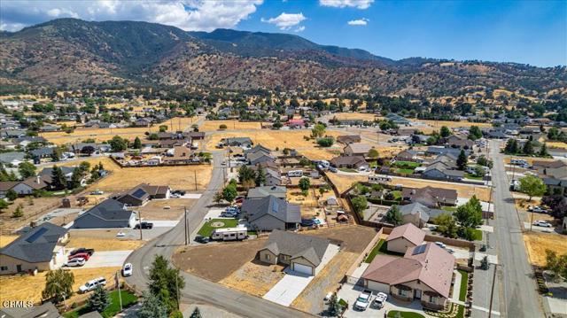Detail Gallery Image 36 of 41 For 18441 Wrangler Way, Tehachapi,  CA 93561 - 4 Beds | 2 Baths