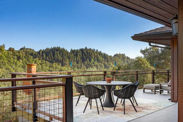 252 Fast Lane, Santa Cruz CA: https://media.crmls.org/mediaz/dbf729f4-8ffc-47ad-b3c3-87149376bd05.jpg