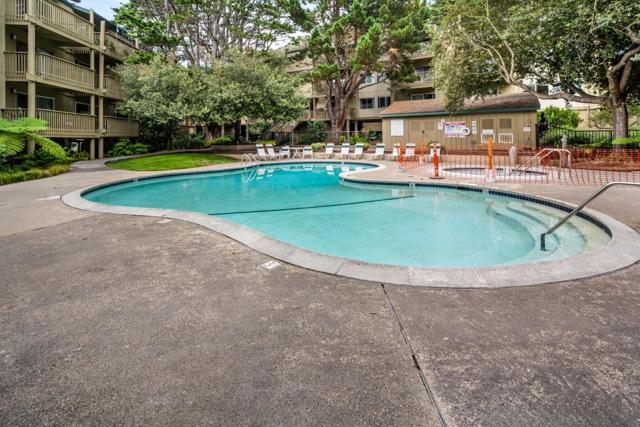 368 Imperial Way, Daly City CA: https://media.crmls.org/mediaz/dbf72c9e-ba5c-4cb3-a039-d00990c44971.jpg