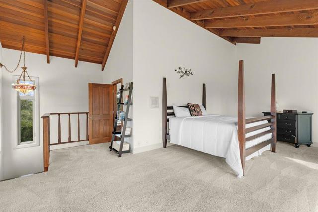 1501 Hidden Valley Road, Soquel CA: https://media.crmls.org/mediaz/dbf74c53-d02b-448a-992d-0ee2428caa4b.jpg