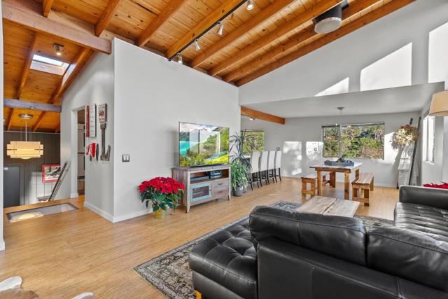 24735 Handley Drive, Carmel CA: https://media.crmls.org/mediaz/dbf74f9e-9ebb-45a8-b82a-cb76e24a8483.jpg