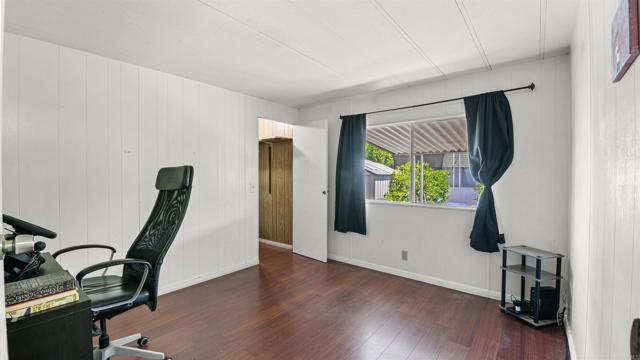 Detail Gallery Image 14 of 22 For 2700 E Valley Parkway #315,  Escondido,  CA 92027 - 3 Beds | 2 Baths