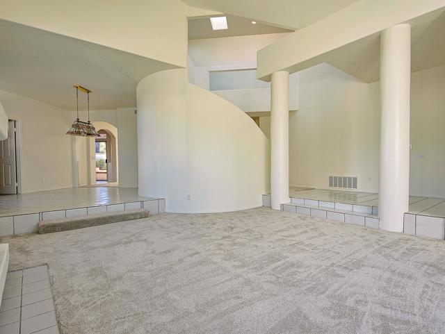 Detail Gallery Image 24 of 30 For 4918 Amador Dr, Oceanside,  CA 92056 - 5 Beds | 3/1 Baths