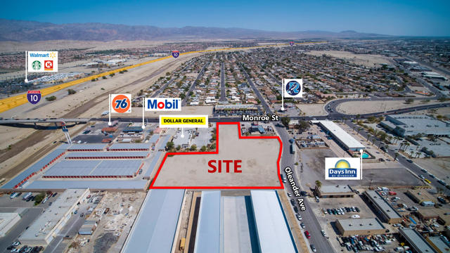 0 Monroe St & Oleander Ave, Indio CA: https://media.crmls.org/mediaz/dbf77990-6dd6-4504-8709-3c87edc17900.jpg