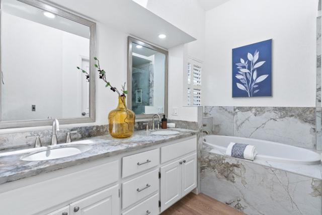 5949 Porto Alegre Drive, San Jose CA: https://media.crmls.org/mediaz/dbf77a15-87f8-4873-a8b8-1eb649388be2.jpg