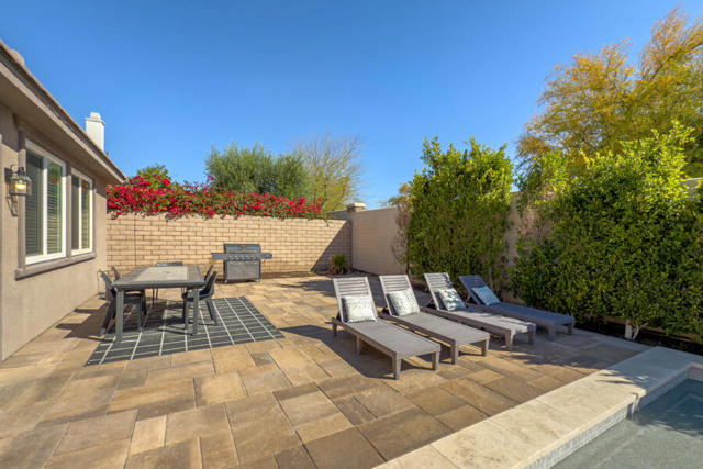 43784 Riunione Place, Indio CA: https://media.crmls.org/mediaz/dbf77a4b-7d4b-4ee0-919a-8c589b6cbc76.jpg