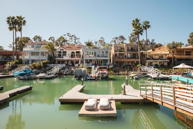 Image 48 of 52 For 4627 Park Dr