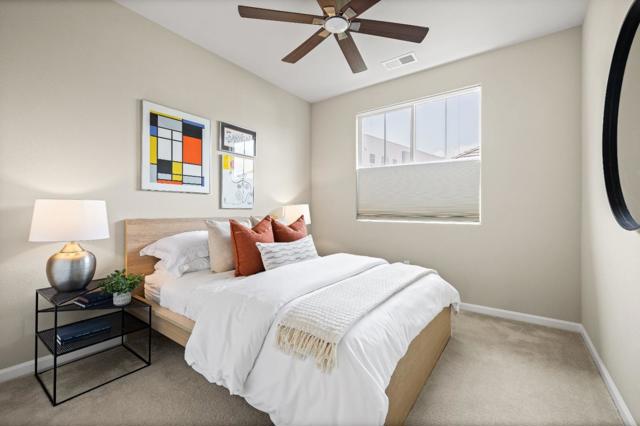 850 Maple Place, East Palo Alto CA: https://media.crmls.org/mediaz/dbf79a29-62ac-421e-9ebf-e36aa30aae9b.jpg