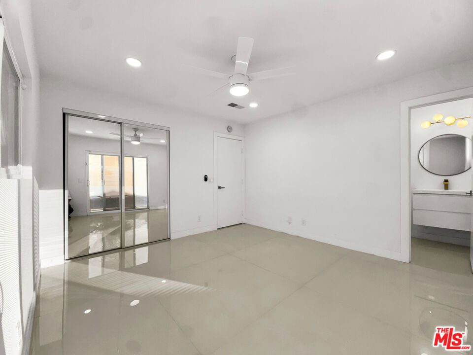 MLS #25617087 image #22