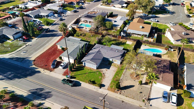 Detail Gallery Image 23 of 28 For 11841 Davis St, Moreno Valley,  CA 92557 - 4 Beds | 2 Baths