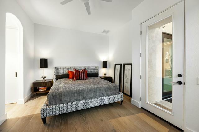 2779 Princess Lane, Palm Springs CA: https://media.crmls.org/mediaz/dbf7bd96-19cb-49d5-8f2e-b0a63fb96163.jpg