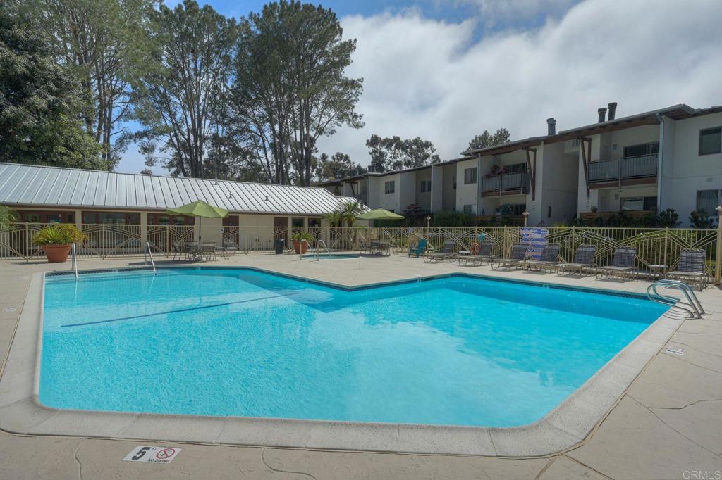 1810 El Camino Real - photo 19