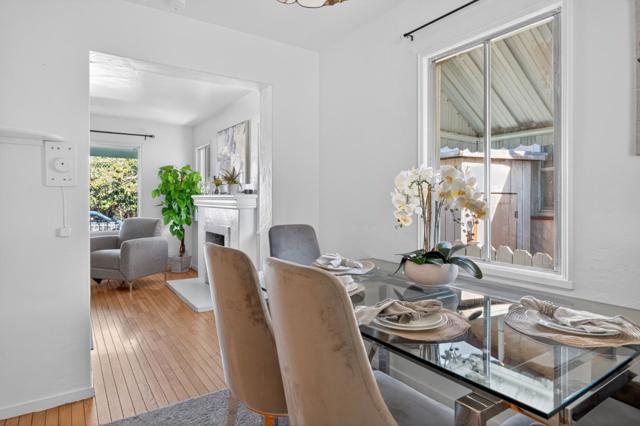 MLS #ML82026307 image #24