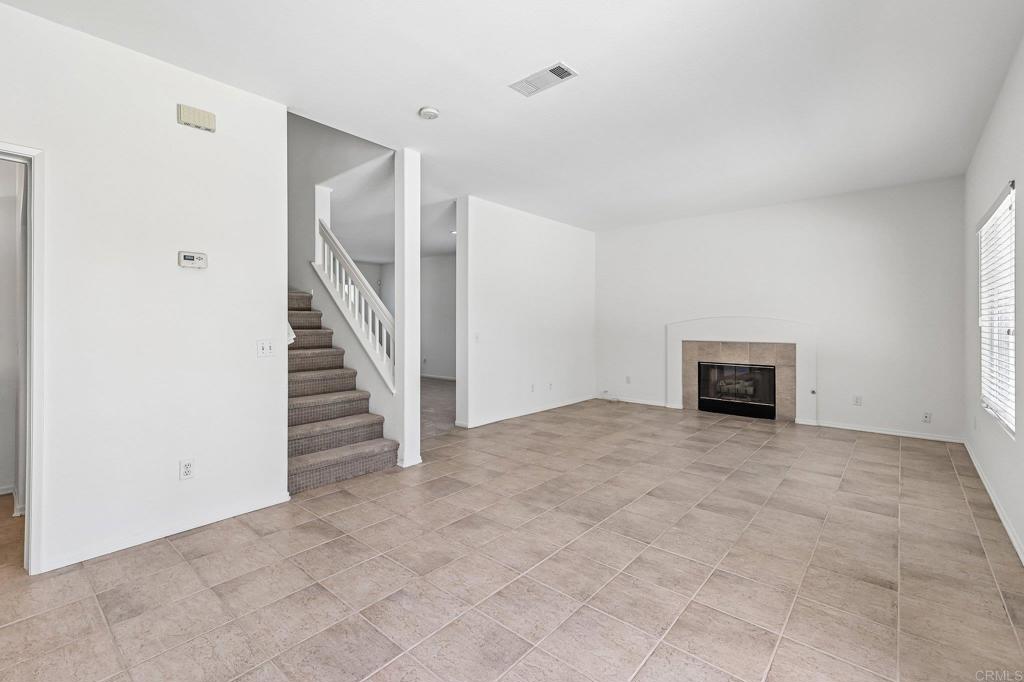 915 Applewilde Drive - photo 15