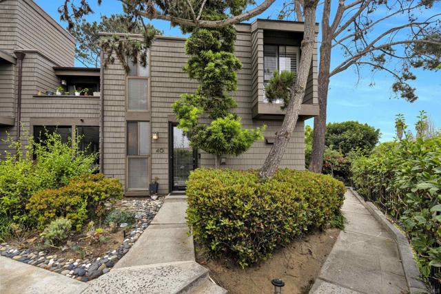 675 S. Sierra Ave, Solana Beach CA: https://media.crmls.org/mediaz/dbf7fda7-cd58-44cd-a643-0e25ce3c55a8.jpg