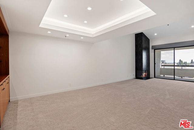 2142 Century Park Lane, Los Angeles CA: https://media.crmls.org/mediaz/dbf80dd0-75fd-4e3a-a56f-eb0406999f31.jpg