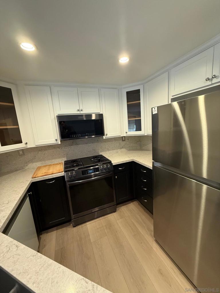 12675 Camino Mira Del Mar - photo 7