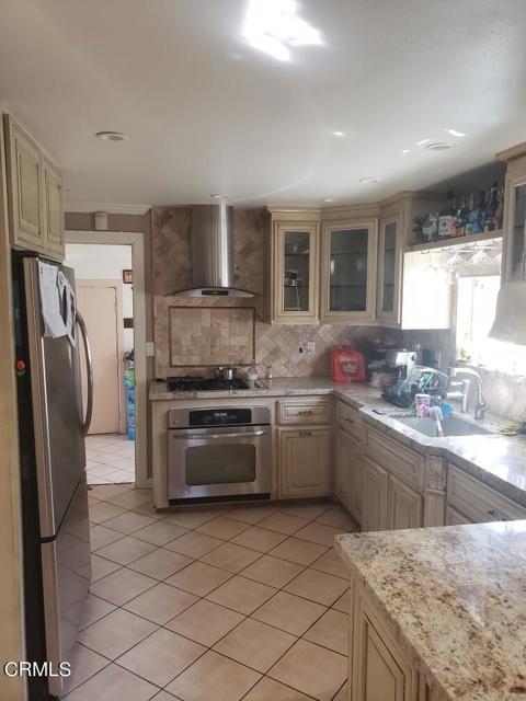 4134 Maris Avenue, Pico Rivera CA: https://media.crmls.org/mediaz/dbf81ab2-15c8-46d1-ab59-3061083cd8b3.jpg