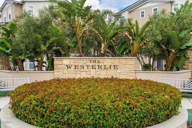 Detail Gallery Image 40 of 46 For 3729 Islander Walk, Oxnard,  CA 93035 - 4 Beds | 3/1 Baths