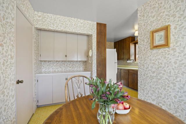 Detail Gallery Image 20 of 35 For 4029 Maple St, Ventura,  CA 93003 - 3 Beds | 1 Baths