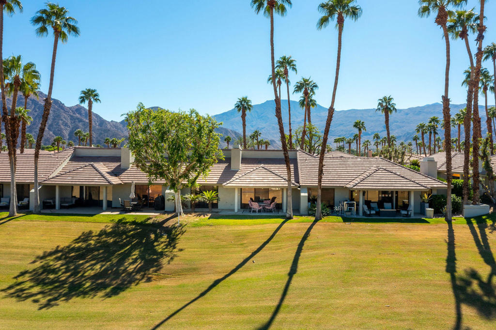 MLS #219136500DA image #37