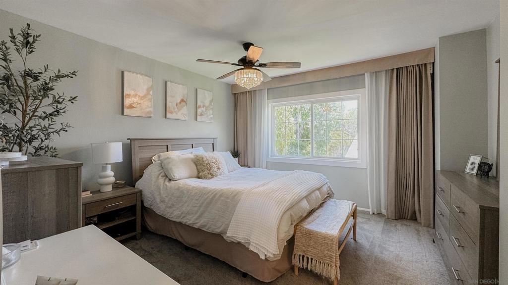 MLS #250033095SD img 20