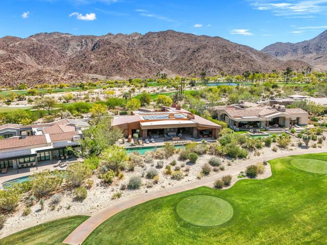 50741 Desert Arroyo Trail, Indian Wells CA: https://media.crmls.org/mediaz/dbf86ea1-2cdb-408b-9bac-d7f943484ae2.jpg
