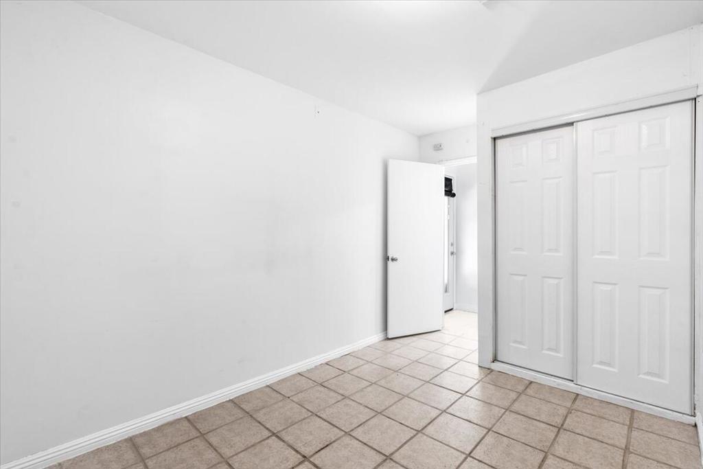 MLS #219138630DA image #10