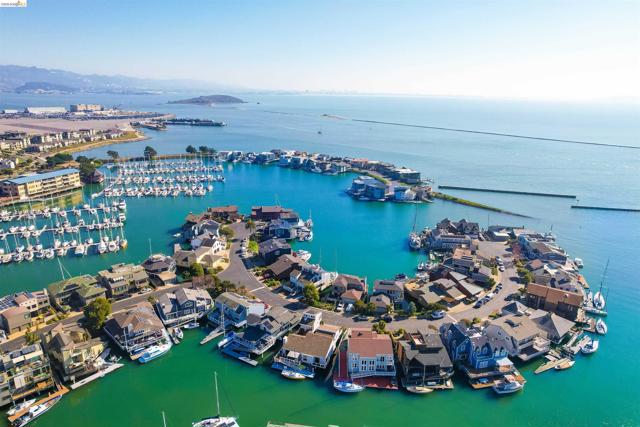 Image 58 of 60 For 1293 Sanderling Is