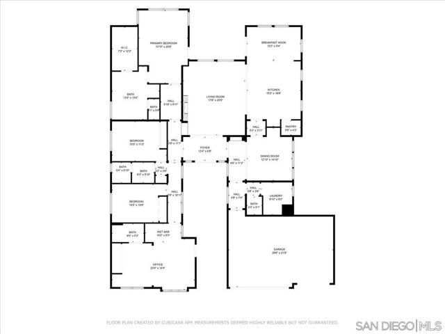 3180 Ridgeline Place, Escondido CA: https://media.crmls.org/mediaz/dbf889bf-239b-4256-9774-07fc26907bdb.jpg