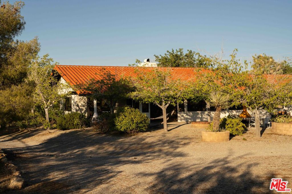 MLS #25598609 image #50