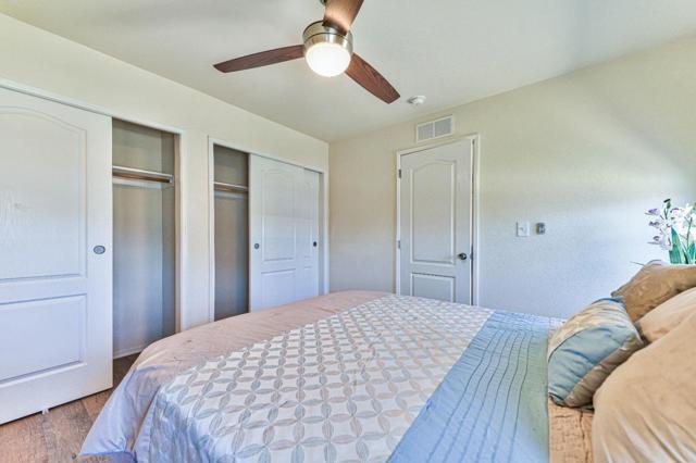55 San Juan Grade Road, Salinas CA: https://media.crmls.org/mediaz/dbf88b5f-6769-4026-876c-de054f3845e1.jpg