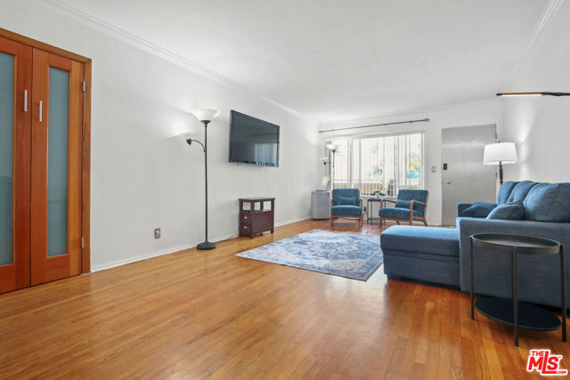 757 OCEAN Avenue, 314 photo 9