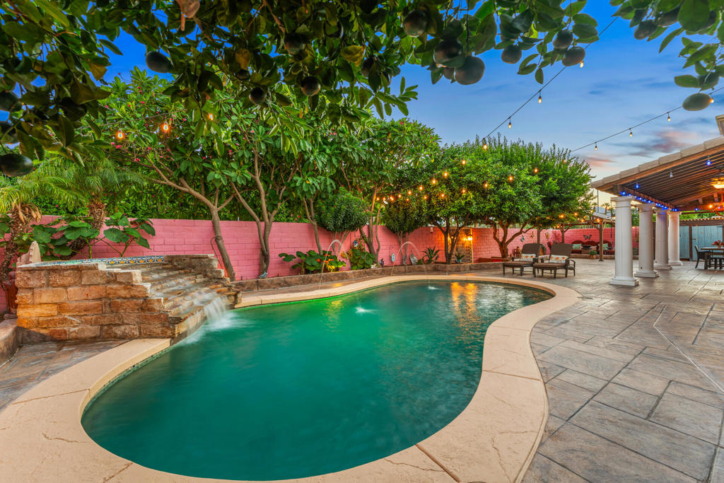 MLS #219130654DA image #41