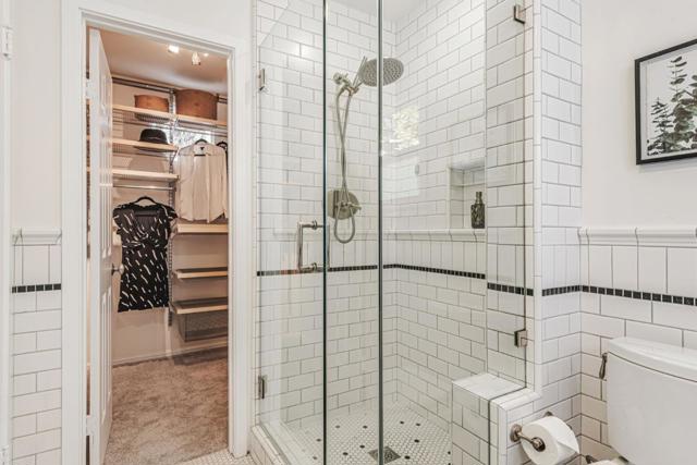 2016 Lincoln Avenue, San Jose CA: https://media.crmls.org/mediaz/dbf8b55a-204e-484e-8c06-45c61367911e.jpg