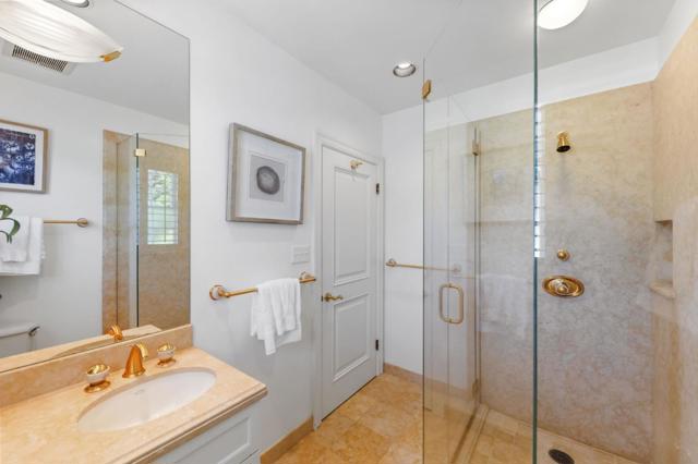 Image 78 of 133 For 2181 Parkside Avenue
