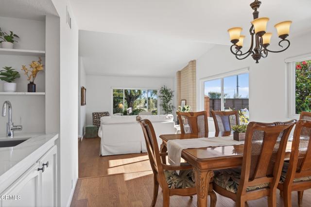 Detail Gallery Image 30 of 65 For 501 High Point Dr, Ventura,  CA 93003 - 4 Beds | 2/1 Baths