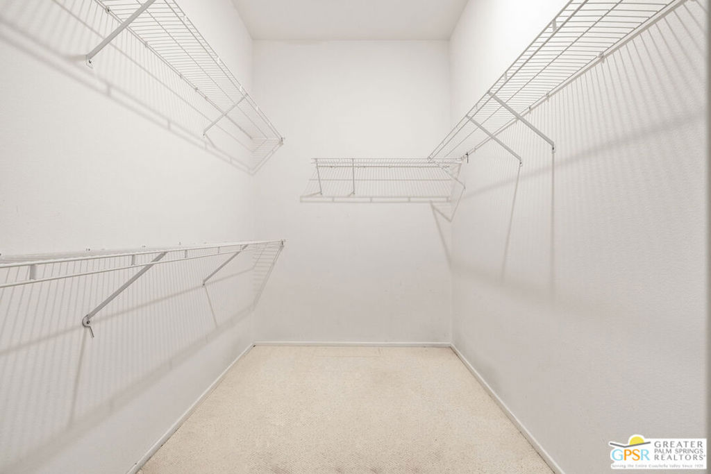 MLS #25618693PS image #34