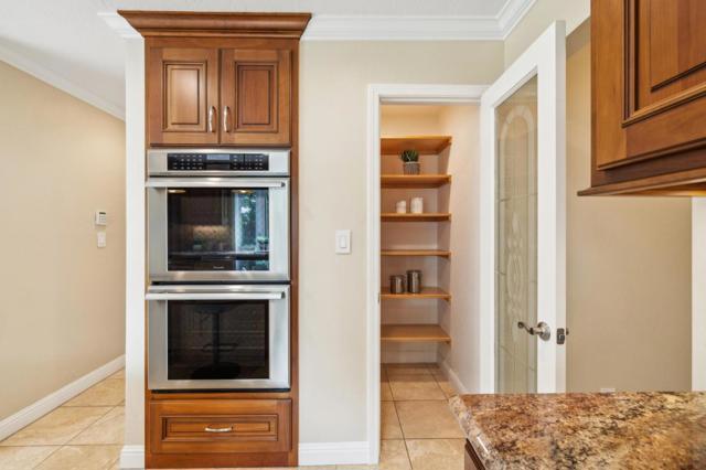 Image 22 of 63 For 4465 Lonardo Avenue