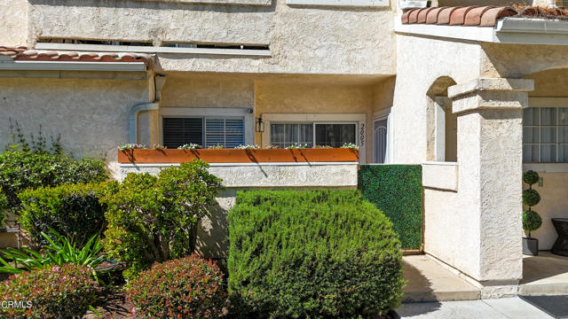 Detail Gallery Image 2 of 29 For 2005 Blackberry Cir, Oxnard,  CA 93036 - 1 Beds | 1 Baths