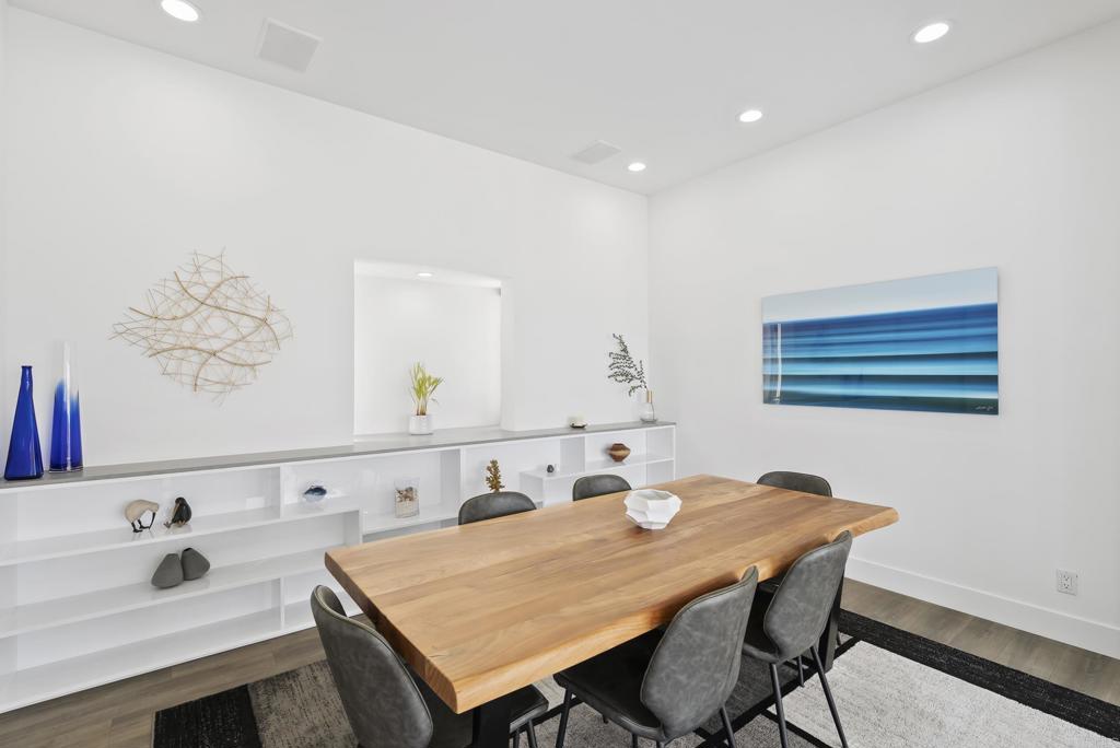 1777 Puterbaugh Street - photo 12
