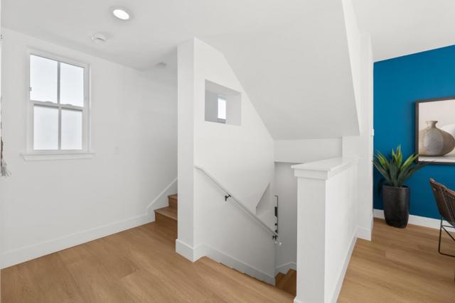 222 Carroll Street, Sunnyvale CA: https://media.crmls.org/mediaz/dbf92872-0e5a-443b-a7c8-07af93587d98.jpg
