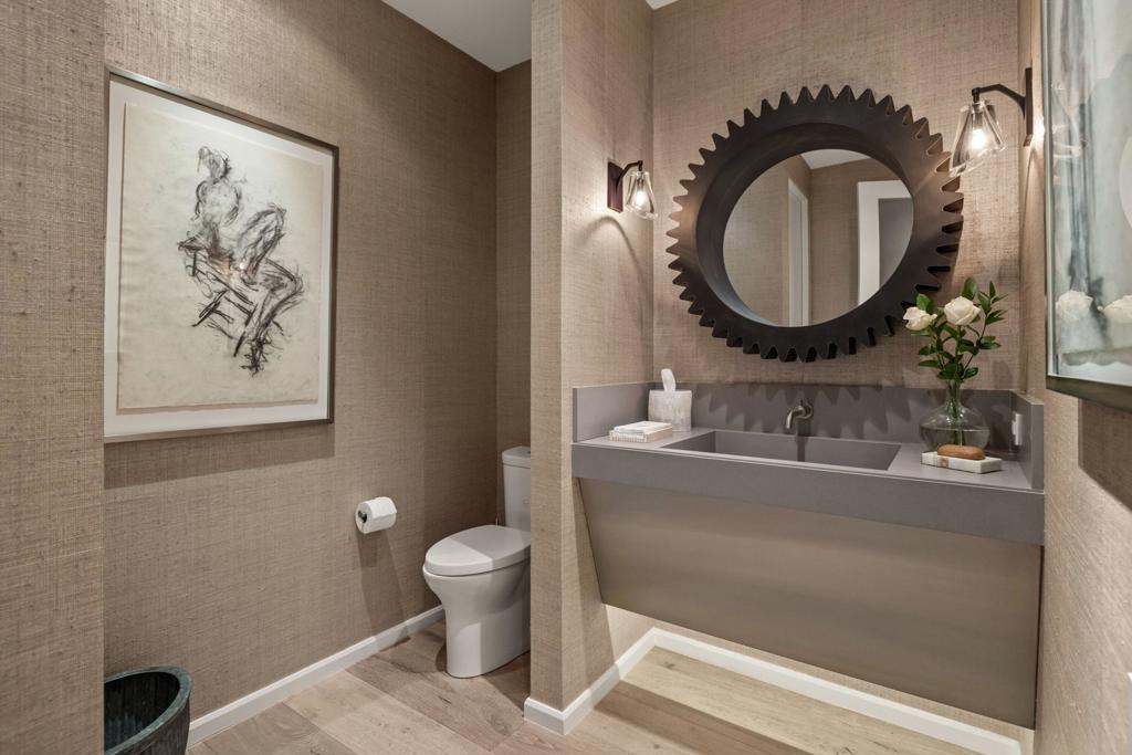 MLS #219141347DA image #46