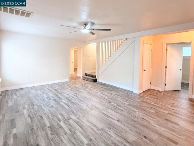 1716 Estudillo St, Martinez CA: https://media.crmls.org/mediaz/dbf94a4a-4116-4fdf-8853-59d2e637c972.jpg