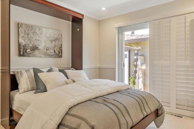 167 Shooting Star, Foster City CA: https://media.crmls.org/mediaz/dbf94fce-f6f0-4494-94c5-248ea34a8f14.jpg