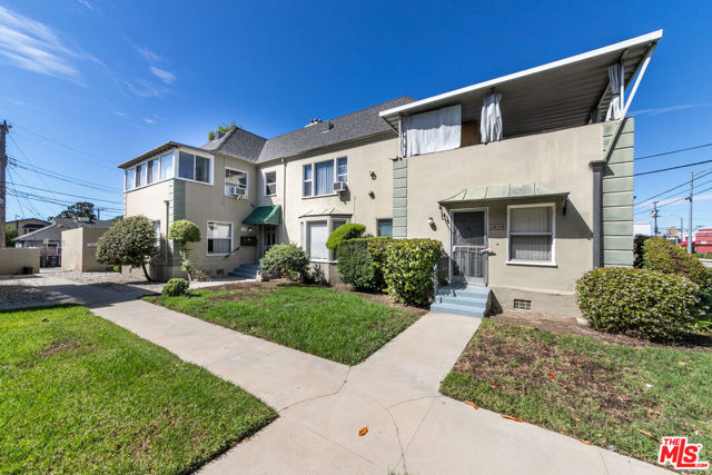 1418 East Wilson Avenue photo 4