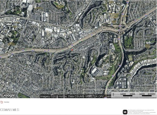 3840 City Terrace Drive, Los Angeles CA: https://media.crmls.org/mediaz/dbf95a46-7ad2-4978-ba7f-b71421659f47.jpg