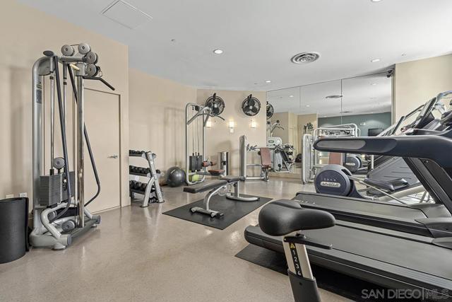 1441 9th Avenue, San Diego CA: https://media.crmls.org/mediaz/dbf97bca-0799-40f5-afc2-155ab50e2839.jpg